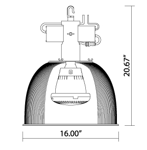 HB-1