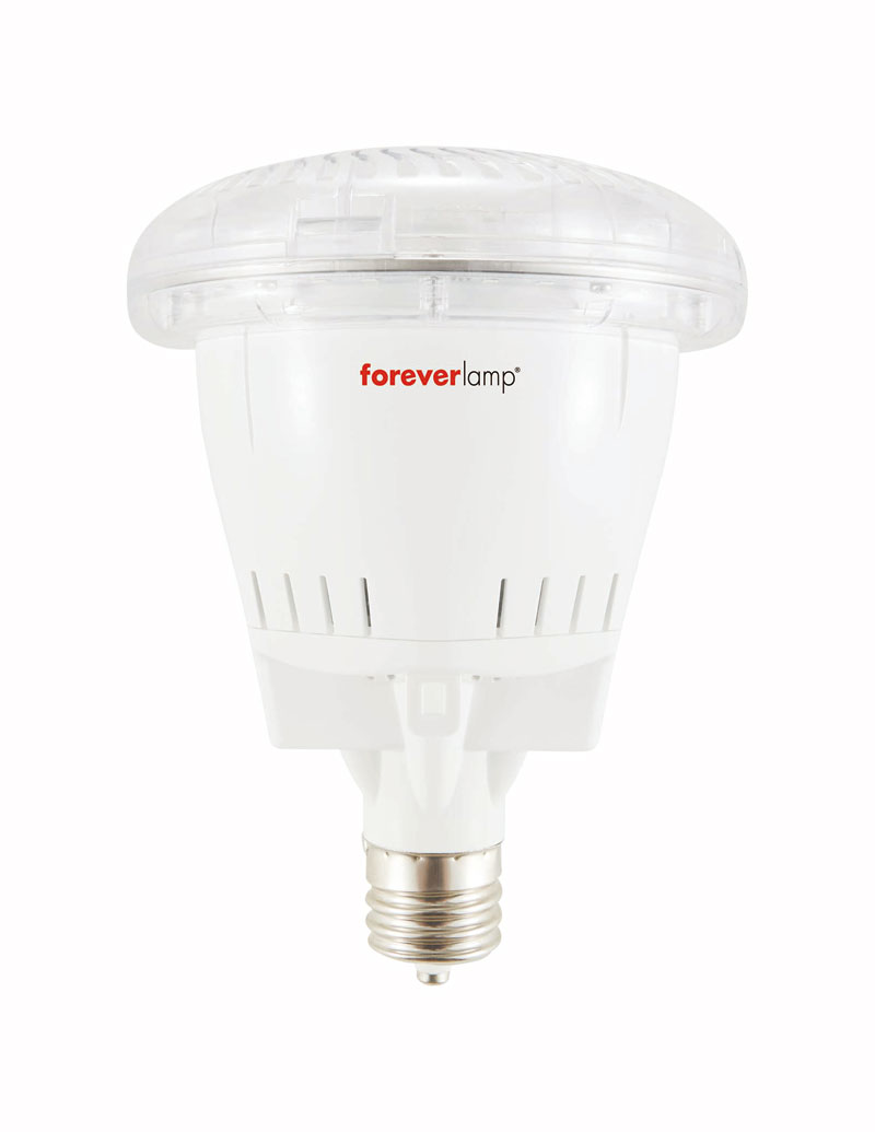 http://foreverlamp.com/products/led-retrofit-lamps/hs-series-400w-hps/