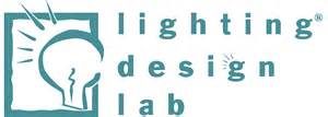 lighting-design-lab