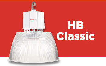 HB Classic Series