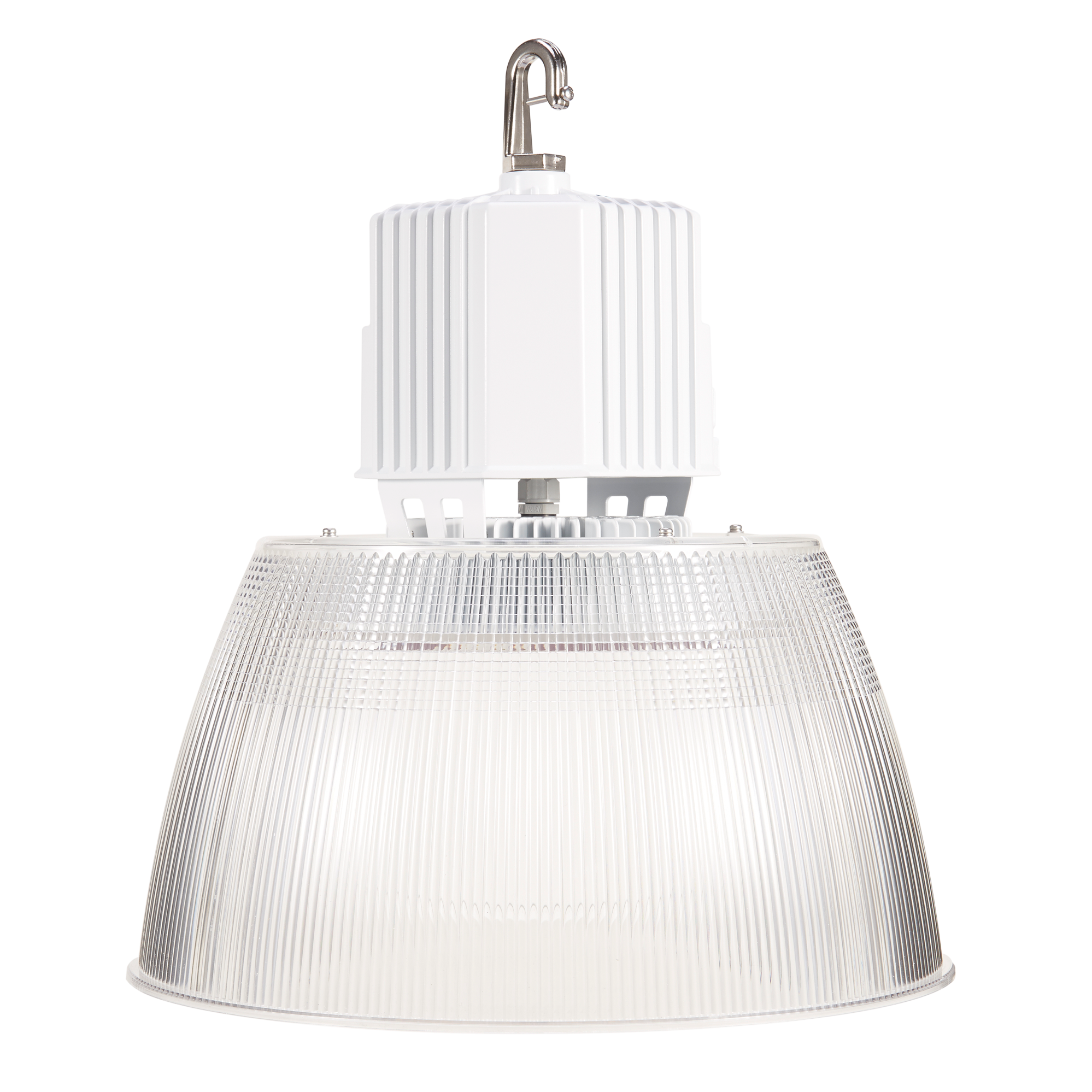 HB2 aerospace LED high bay Lights