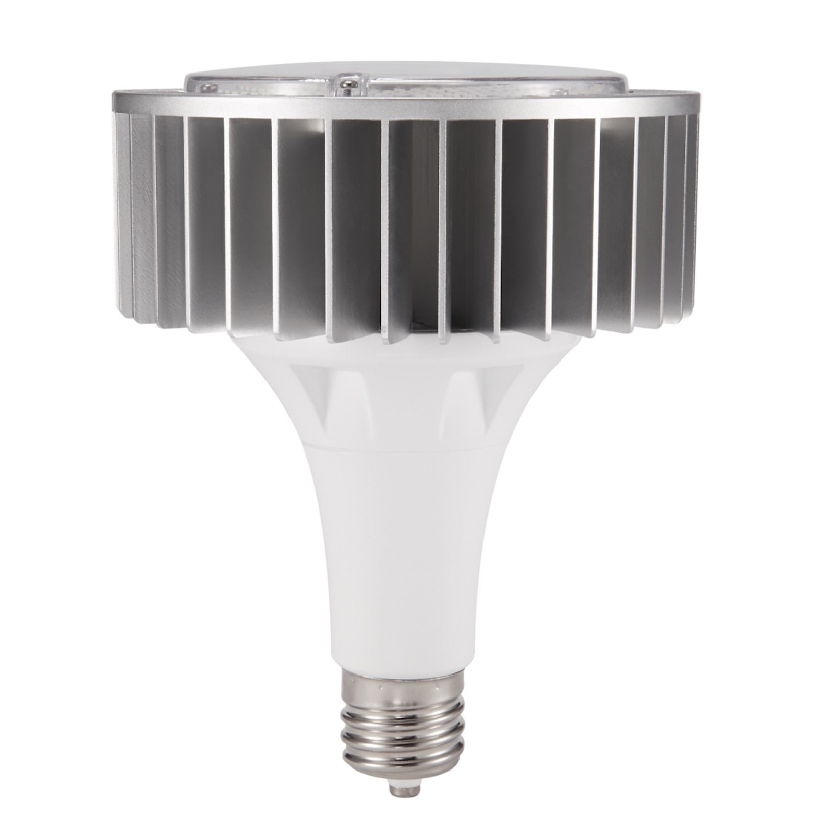 J SERIES Foreverlamp Fanless Design Plug & Play LED High Bay Lamp