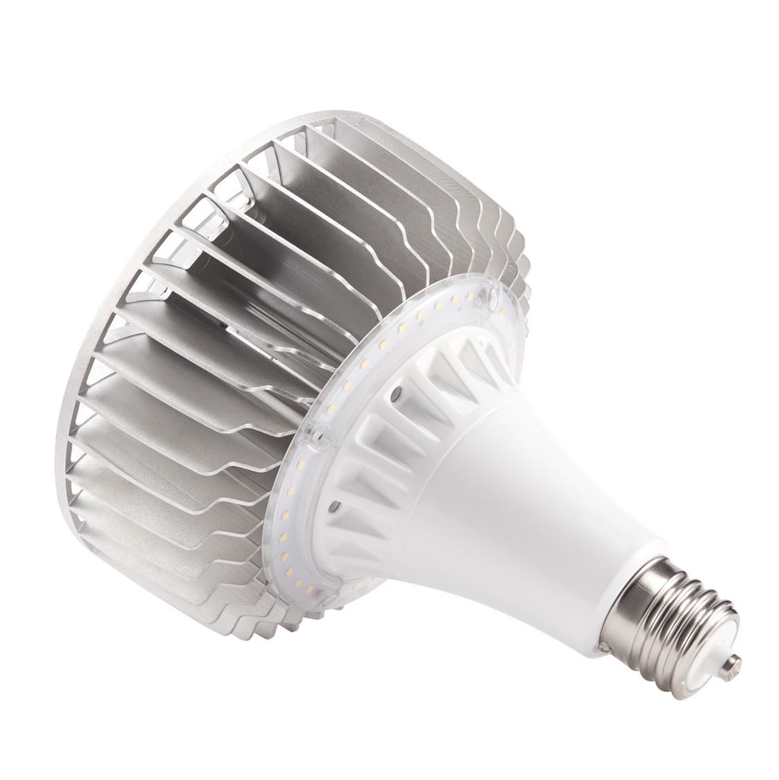 HS Series 400W High Bay LED Lamp High Pressure Sodium Replacement