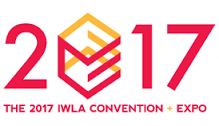 IWLA2017