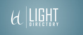 As Seen In Light Directory